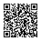 Rajar Yesu Song - QR Code