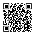 Sunit Zadav Song - QR Code