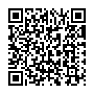 Thalattu Paadi Song - QR Code