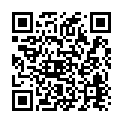 Seettu Kattu Rani Song - QR Code