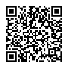 Thambikku Chunna Song - QR Code