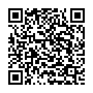 Thedi Vantha Un Anbai Song - QR Code