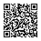 Then Sindhum Nilavu Song - QR Code