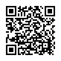 Vadatha Pushpam Song - QR Code