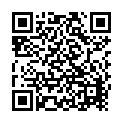 Oru Vaarthai Sollum Song - QR Code