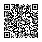 Unnathathin Thootharontu Song - QR Code