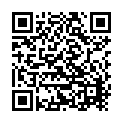 Vaadai Katru Song - QR Code