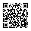 Sagayu Aayakaran Song - QR Code