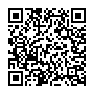 Porthala Veethee Song - QR Code