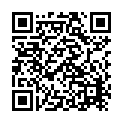 Santhosa Ragangal Sangeetha Song - QR Code