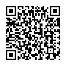 Singa Kutigal Song - QR Code