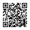 Thuthithu Paadida Song - QR Code