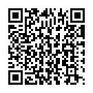 Raathiri Neram Song - QR Code