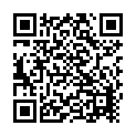 Sunit Zadav Song - QR Code