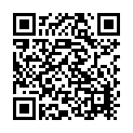 Santhosam Santhosam Song - QR Code