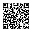 Vaanaga Meetpare Song - QR Code