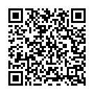 Thillai Kaliyamma Song - QR Code