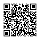 Sunit Zadav Song - QR Code