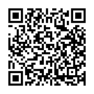 Aarya Vamsa Song - QR Code