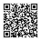 Jaya Jaya Song - QR Code