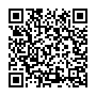 Gowree Kalyaana Song - QR Code