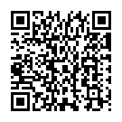 Sree Lakshmee Varaaham Song - QR Code