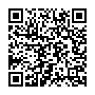 Mahaalakshmi Ashtakam Song - QR Code