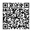 Rudra Namakam - 7 Of 11 Times Song - QR Code