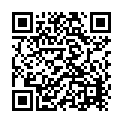 Vrata Poojai Song - QR Code