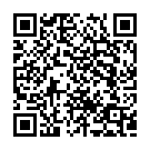 Mahalakshmee Karunaalasalahari Song - QR Code