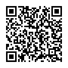 Sunit Zadav Song - QR Code