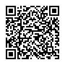 Ram Charan Sukhdayi Song - QR Code