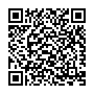 Mahrare Giri Dhar Gopala Song - QR Code