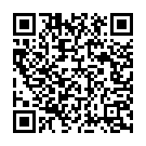 Vande Devam - Raga - Sankarabharanam Song - QR Code