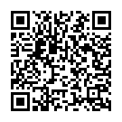 Bhajare Lokagurum - Raga - Abheri Song - QR Code