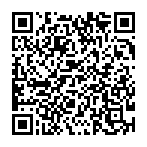 Mallari - Raga - RagamalikaTala - Misra Thiruputa Song - QR Code