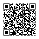 Agnana Dhvanta - Raga - Sama Song - QR Code