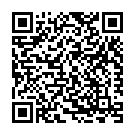 Idareenum Thalareenum Song - QR Code