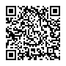 Laghunyasam - 11 Of 11 Times Song - QR Code