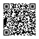 Rudra Namakam - 1 Of 11 Times Song - QR Code