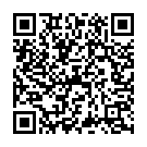 Rudra Namakam - 6 Of 11 Times Song - QR Code