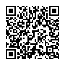 Chamakam - 4 Of 11 Times Song - QR Code