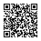 Laghunyasam - 7 Of 11 Times Song - QR Code