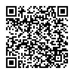 Shiva Ashtottara Shata Namavali Song - QR Code