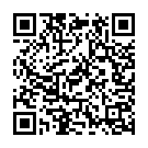 Om Namah Shivaaya Song - QR Code