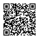 Tam Tam - Raga - KhamasTala - Adi Song - QR Code