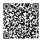 Shivaalaya Daevataa Praarthana Stotraani Song - QR Code