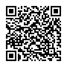 Ivan Kaakhi Sattai (From "Motta Shiva Ketta Shiva") Song - QR Code