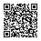 Sarojadalanetri (Cont) Song - QR Code