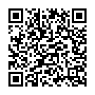 Kurai Ondrum Illai - Ragamalika - Adi Song - QR Code